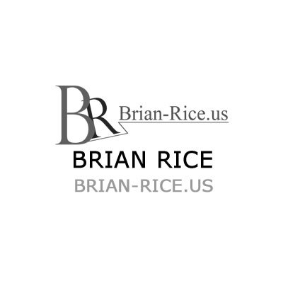 Visit Brian-Rice.us