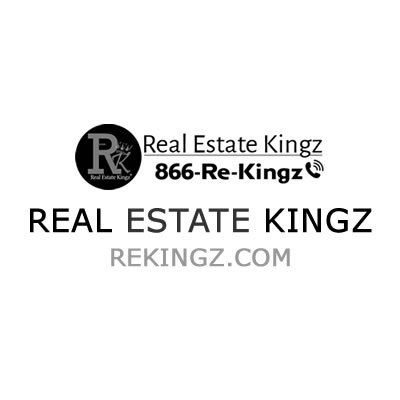 ReKingz.com - Home Page