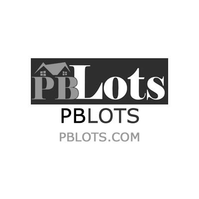 Visit PBLots.com