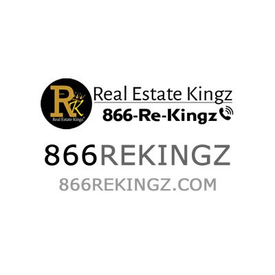 Visit 866ReKingz.com