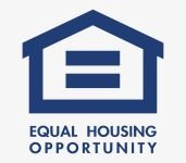 Equal Housing Opportunity