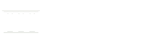 Highstreet Holdings